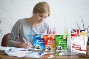 Alpha Lingmind Recenze a Cena | Vyplatí se to?<span class='lazyload yasr-stars-title-average'><div class='yasr-stars-title yasr-rater-stars'
 id='yasr-overall-rating-rater-4b2e61a91da07'
 data-rating='4.9'
 data-rater-starsize='16'></div></span>