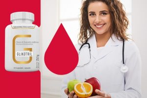 Glikotril Cena a Recenze – Funguje nebo je podvod?<span class='lazyload yasr-stars-title-average'><div class='yasr-stars-title yasr-rater-stars'
 id='yasr-overall-rating-rater-603d545b259f6'
 data-rating='4.8'
 data-rater-starsize='16'></div></span>