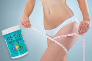 Keto Probiotix Cena a Recenze – Jak používat, Podvod?<span class='lazyload yasr-stars-title-average'><div class='yasr-stars-title yasr-rater-stars'
 id='yasr-overall-rating-rater-e670d1a097f41'
 data-rating='4.8'
 data-rater-starsize='16'></div></span>