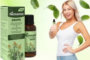 Nemanex – Antiparazitární kapky? Recenze, cena?<span class='lazyload yasr-stars-title-average'><div class='yasr-stars-title yasr-rater-stars'
 id='yasr-overall-rating-rater-f2a6d9a1241e2'
 data-rating='4.7'
 data-rater-starsize='16'></div></span>