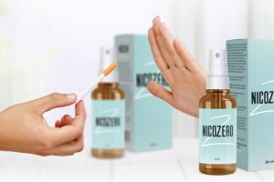 NicoZero Recenze | Sprej, který potlačuje touhu kouřit<span class='lazyload yasr-stars-title-average'><div class='yasr-stars-title yasr-rater-stars'
 id='yasr-overall-rating-rater-6f129b114d93c'
 data-rating='4.9'
 data-rater-starsize='16'></div></span>