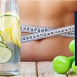 Paraxan tablety Česká republika - Cena Recenze užívání