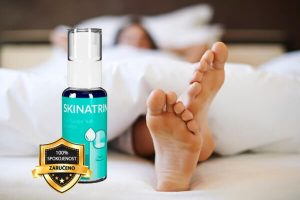 Skinatrin sprej Recenze✅Jak Používat, Složení – Podvod 2025<span class='lazyload yasr-stars-title-average'><div class='yasr-stars-title yasr-rater-stars'
 id='yasr-overall-rating-rater-0d1321aded697'
 data-rating='4.9'
 data-rater-starsize='16'></div></span>