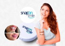 Snap-On Smile Cena a Recenze – Podvod nebo funguje?