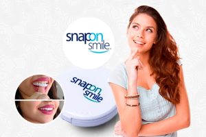 Snap-On Smile Recenzeð¥Používání – Podvod 2025?<span class='lazyload yasr-stars-title-average'><div class='yasr-stars-title yasr-rater-stars'
 id='yasr-overall-rating-rater-767d19201bae0'
 data-rating='4.7'
 data-rater-starsize='16'></div></span>