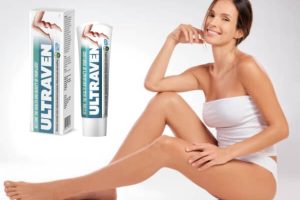 UltraVen Recenze, Jak používat – Podvod nebo funguje?<span class='lazyload yasr-stars-title-average'><div class='yasr-stars-title yasr-rater-stars'
 id='yasr-overall-rating-rater-d3b4917cb2669'
 data-rating='1.6'
 data-rater-starsize='16'></div></span>