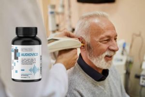 AudioVico Recenze, Jak Používat, Složení – Podvod 2025<span class='lazyload yasr-stars-title-average'><div class='yasr-stars-title yasr-rater-stars'
 id='yasr-overall-rating-rater-e33914e66da09'
 data-rating='4.8'
 data-rater-starsize='16'></div></span>