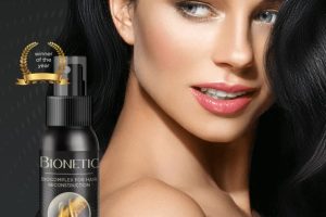 Bionetic Recenze✅Cena, Užívání – Podvod? 2025<span class='lazyload yasr-stars-title-average'><div class='yasr-stars-title yasr-rater-stars'
 id='yasr-overall-rating-rater-8e01439fe6d85'
 data-rating='4.8'
 data-rater-starsize='16'></div></span>