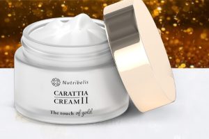 Carattia Cream Recenze,Jak Používat,Složení, Podvod 2025<span class='lazyload yasr-stars-title-average'><div class='yasr-stars-title yasr-rater-stars'
 id='yasr-overall-rating-rater-5e16d39b57610'
 data-rating='4.8'
 data-rater-starsize='16'></div></span>