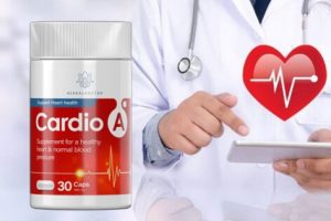 Cardio A Recenze | Je to dobré pro podporu zdraví srdce?<span class='lazyload yasr-stars-title-average'><div class='yasr-stars-title yasr-rater-stars'
 id='yasr-overall-rating-rater-609f0bfc075e5'
 data-rating='4.8'
 data-rater-starsize='16'></div></span>