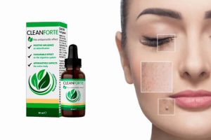 Clean Forte Recenze, Jak Používat a co to za lék – Podvod<span class='lazyload yasr-stars-title-average'><div class='yasr-stars-title yasr-rater-stars'
 id='yasr-overall-rating-rater-6219766e9edaf'
 data-rating='2.5'
 data-rater-starsize='16'></div></span>