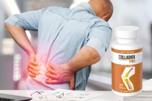 Colladiox Pro Recenze✅Jak Používat, Složení – Podvod 2025<span class='lazyload yasr-stars-title-average'><div class='yasr-stars-title yasr-rater-stars'
 id='yasr-overall-rating-rater-cb0587446159f'
 data-rating='4.9'
 data-rater-starsize='16'></div></span>