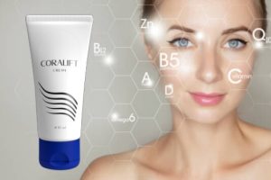 CoraLift Recenze – krém pro omlazení pleti? Cena<span class='lazyload yasr-stars-title-average'><div class='yasr-stars-title yasr-rater-stars'
 id='yasr-overall-rating-rater-93f9c8101d726'
 data-rating='4.9'
 data-rater-starsize='16'></div></span>