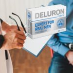 Deluron Forte tablety Česká republika - Cena Recenze užívání