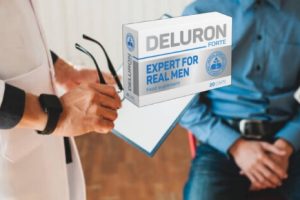 Deluron Forte Recenze✅Jak Používat, Složení – Podvod 2025<span class='lazyload yasr-stars-title-average'><div class='yasr-stars-title yasr-rater-stars'
 id='yasr-overall-rating-rater-4ae361909c96d'
 data-rating='4.8'
 data-rater-starsize='16'></div></span>