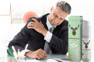 Depanten Recenze – Gel pro obnovu kloubů – Cena<span class='lazyload yasr-stars-title-average'><div class='yasr-stars-title yasr-rater-stars'
 id='yasr-overall-rating-rater-19b019457a6f5'
 data-rating='4.8'
 data-rater-starsize='16'></div></span>