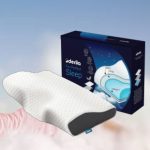 Derila polštář Česká republika - Cena Diskuze Recenze užívání