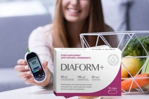 Diaform+ Recenze – Zlepšení rovnováhy cukru v krvi?<span class='lazyload yasr-stars-title-average'><div class='yasr-stars-title yasr-rater-stars'
 id='yasr-overall-rating-rater-840f569c51b83'
 data-rating='5'
 data-rater-starsize='16'></div></span>