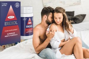 Erexol Recenze – Přírodní kapsle na podporu libida – Cena<span class='lazyload yasr-stars-title-average'><div class='yasr-stars-title yasr-rater-stars'
 id='yasr-overall-rating-rater-06ec15bd93989'
 data-rating='5'
 data-rater-starsize='16'></div></span>