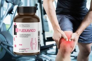 Flexavico Recenze – Fungují kapsle proti bolesti kloubů?<span class='lazyload yasr-stars-title-average'><div class='yasr-stars-title yasr-rater-stars'
 id='yasr-overall-rating-rater-f96b06f15549e'
 data-rating='5'
 data-rater-starsize='16'></div></span>