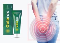 Gelarex Recenze – Přírodní úleva od bolesti při hemoroidech