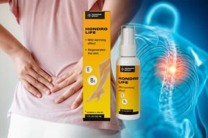 HondroLife cena a Recenze – Podvod nebo funguje?<span class='lazyload yasr-stars-title-average'><div class='yasr-stars-title yasr-rater-stars'
 id='yasr-overall-rating-rater-74509e1fb6a5e'
 data-rating='4.9'
 data-rater-starsize='16'></div></span>