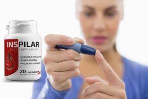 Inspilar Recenze – Vyvážení hladiny cukru v krvi? Cena<span class='lazyload yasr-stars-title-average'><div class='yasr-stars-title yasr-rater-stars'
 id='yasr-overall-rating-rater-f0ea0b5679fd7'
 data-rating='4.9'
 data-rater-starsize='16'></div></span>