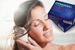 Ottomax+ Recenze – Kapsle pro snížení sluchu – Cena<span class='lazyload yasr-stars-title-average'><div class='yasr-stars-title yasr-rater-stars'
 id='yasr-overall-rating-rater-7e450779b60ff'
 data-rating='4.9'
 data-rater-starsize='16'></div></span>