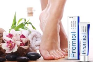 Promicil Recenze✅Jak Používat, Složení – Podvod 2025<span class='lazyload yasr-stars-title-average'><div class='yasr-stars-title yasr-rater-stars'
 id='yasr-overall-rating-rater-1f9e5b4056b9a'
 data-rating='4.9'
 data-rater-starsize='16'></div></span>