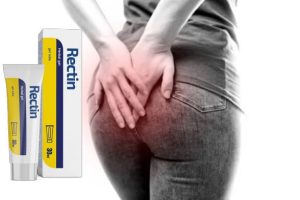 Rectin Gel Cena a Recenze – lék na hemoroidy?<span class='lazyload yasr-stars-title-average'><div class='yasr-stars-title yasr-rater-stars'
 id='yasr-overall-rating-rater-60fb5f054f697'
 data-rating='4.9'
 data-rater-starsize='16'></div></span>