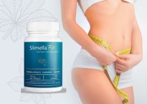 Slimella Fit Recenze | Je to spolehlivé? Cena