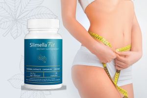 Slimella Fit Recenze✅Cena, Užívání – Podvod? 2025<span class='lazyload yasr-stars-title-average'><div class='yasr-stars-title yasr-rater-stars'
 id='yasr-overall-rating-rater-d900f16b60795'
 data-rating='4.9'
 data-rater-starsize='16'></div></span>