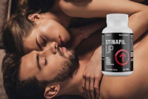 Stinafil Up Recenze a Cena – Podvod nebo funguje?<span class='lazyload yasr-stars-title-average'><div class='yasr-stars-title yasr-rater-stars'
 id='yasr-overall-rating-rater-9f50ed3a6d168'
 data-rating='4.8'
 data-rater-starsize='16'></div></span>
