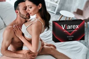 Viarex Recenze, Jak Používat, Složení – Podvod 2025<span class='lazyload yasr-stars-title-average'><div class='yasr-stars-title yasr-rater-stars'
 id='yasr-overall-rating-rater-9691d93e66120'
 data-rating='5'
 data-rater-starsize='16'></div></span>