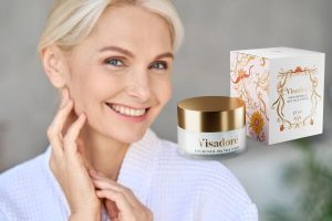 Visadore Recenze, Jak používat, Složení – Podvod 2025?<span class='lazyload yasr-stars-title-average'><div class='yasr-stars-title yasr-rater-stars'
 id='yasr-overall-rating-rater-69296b2613e0d'
 data-rating='4.9'
 data-rater-starsize='16'></div></span>