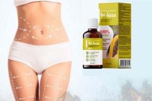 W-Loss kapky Recenze a Cena – jsou účinné nebo podvod?<span class='lazyload yasr-stars-title-average'><div class='yasr-stars-title yasr-rater-stars'
 id='yasr-overall-rating-rater-66ed076a59b10'
 data-rating='5'
 data-rater-starsize='16'></div></span>