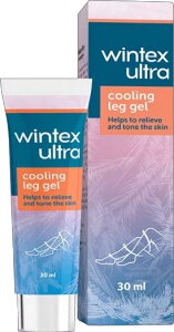 Wintex Ultra gel Česká republika