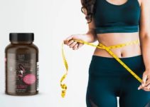 BeSlimmer Recenze – Opravdu tyto přírodní kapsle urychlují metabolismus?