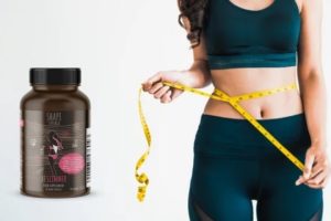 BeSlimmer Recenze – Opravdu tyto přírodní kapsle urychlují metabolismus?<span class='lazyload yasr-stars-title-average'><div class='yasr-stars-title yasr-rater-stars'
 id='yasr-overall-rating-rater-6d89719304501'
 data-rating='4.6'
 data-rater-starsize='16'></div></span>