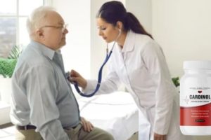 Cardinol Recenze – dosahuje účinku? Cena?<span class='lazyload yasr-stars-title-average'><div class='yasr-stars-title yasr-rater-stars'
 id='yasr-overall-rating-rater-179853d6030f0'
 data-rating='4.8'
 data-rater-starsize='16'></div></span>