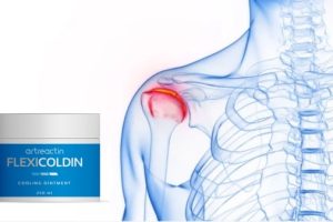 Flexicoldin Recenze, Cena, Jak Používat – Podvod 2025<span class='lazyload yasr-stars-title-average'><div class='yasr-stars-title yasr-rater-stars'
 id='yasr-overall-rating-rater-1650f9d35816e'
 data-rating='4.7'
 data-rater-starsize='16'></div></span>