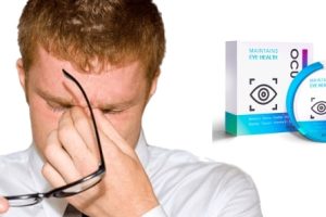 Ocuvit Recenze – Kapsle pro zlepšení zraku? Cena<span class='lazyload yasr-stars-title-average'><div class='yasr-stars-title yasr-rater-stars'
 id='yasr-overall-rating-rater-6fee2bb29790f'
 data-rating='4.8'
 data-rater-starsize='16'></div></span>