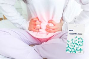 Vessemis Vita – je účinný? Recenze klientů, cena?<span class='lazyload yasr-stars-title-average'><div class='yasr-stars-title yasr-rater-stars'
 id='yasr-overall-rating-rater-e983e156b70d6'
 data-rating='4.7'
 data-rater-starsize='16'></div></span>