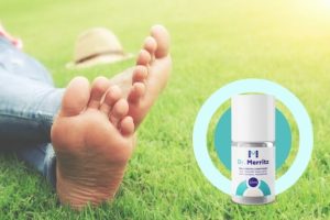 Dr. Merritz Recenze a Cena – Podvod nebo funguje?<span class='lazyload yasr-stars-title-average'><div class='yasr-stars-title yasr-rater-stars'
 id='yasr-overall-rating-rater-b79bebe026a8f'
 data-rating='4.8'
 data-rater-starsize='16'></div></span>