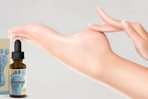 ExoFeet Oil Recenze a Cena, Užívání – Podvod? 2025<span class='lazyload yasr-stars-title-average'><div class='yasr-stars-title yasr-rater-stars'
 id='yasr-overall-rating-rater-973ab60696da5'
 data-rating='4.7'
 data-rater-starsize='16'></div></span>