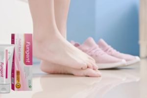 Fungent – přírodní lék na plísňové infekce? Recenze, cena?<span class='lazyload yasr-stars-title-average'><div class='yasr-stars-title yasr-rater-stars'
 id='yasr-overall-rating-rater-fd2e4b90bd7b6'
 data-rating='4.7'
 data-rater-starsize='16'></div></span>