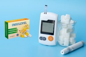 InsuLevel Recenze, Jak Používat a co to za lék – Podvod<span class='lazyload yasr-stars-title-average'><div class='yasr-stars-title yasr-rater-stars'
 id='yasr-overall-rating-rater-d9816530c6e83'
 data-rating='4.8'
 data-rater-starsize='16'></div></span>