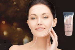 Intenskin Recenze – Omlaďte a osvěžte svou přitažlivost<span class='lazyload yasr-stars-title-average'><div class='yasr-stars-title yasr-rater-stars'
 id='yasr-overall-rating-rater-06d79a6913614'
 data-rating='4.7'
 data-rater-starsize='16'></div></span>