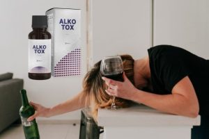 Alkotox Recenze – Jak fungují přírodní kapky na čištění těla?<span class='lazyload yasr-stars-title-average'><div class='yasr-stars-title yasr-rater-stars'
 id='yasr-overall-rating-rater-9a66703db679e'
 data-rating='4.4'
 data-rater-starsize='16'></div></span>