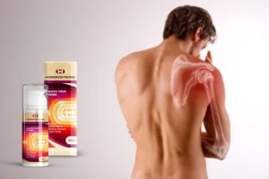 HondroStrong – přírodní krém proti bolesti kloubů, svalů a zad. Recenze<span class='lazyload yasr-stars-title-average'><div class='yasr-stars-title yasr-rater-stars'
 id='yasr-overall-rating-rater-f8c35913c0d66'
 data-rating='4.7'
 data-rater-starsize='16'></div></span>